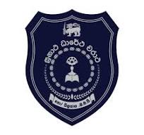 Vilayaya M.M.V logo