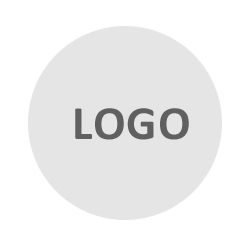 Ihala Yakkure V logo